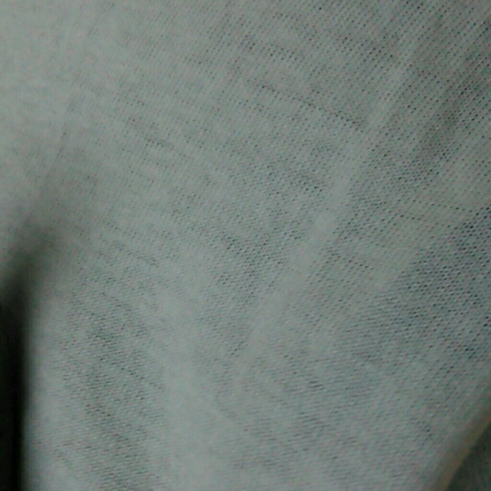 Meet your Posher, Queenie