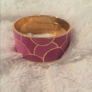 Kate Spade bracelet