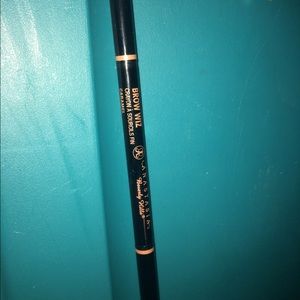 ABH Brow Wiz in Caramel