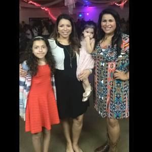 Meet your Posher, Ashley nichole