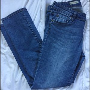 Kut From The Kloth Catherine Boyfriend Jeans