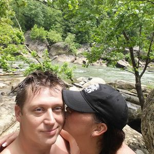 Meet your Posher, Bobby