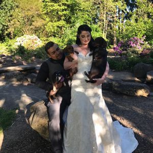 Meet your Posher, Chelsea