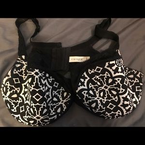 Lane Bryant~Cacique Bra