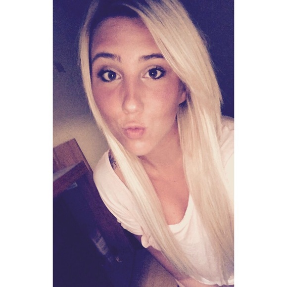 Meet your Posher, Bree - Picture 1 of 1