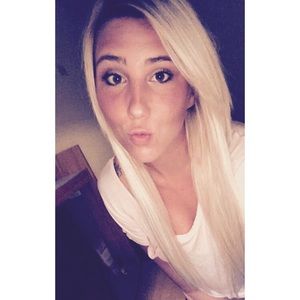 Meet your Posher, Bree