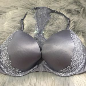 Victoria's Secret Bra