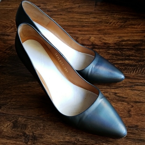 **OFFERS** MAISON MARTIN MARGIELA - Picture 1 of 4