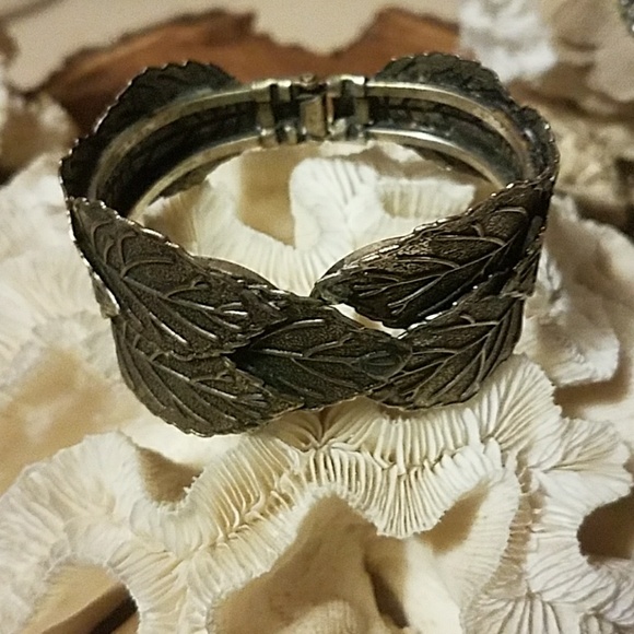 Sold - Picture 2 of 3