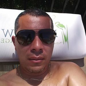 Meet your Posher, Dubiel