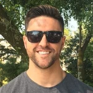 Meet your Posher, Paul