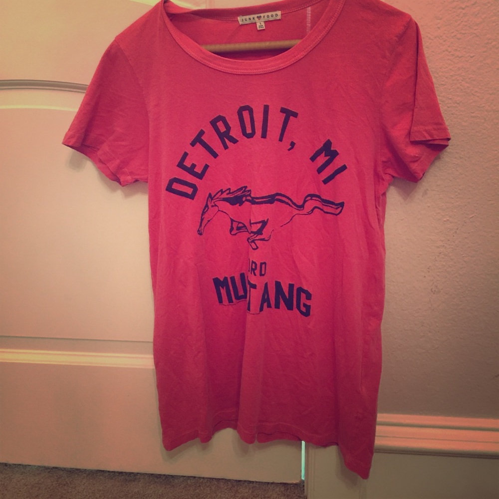 Urban outfitters Tee