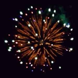 Meet your Posher, Janae