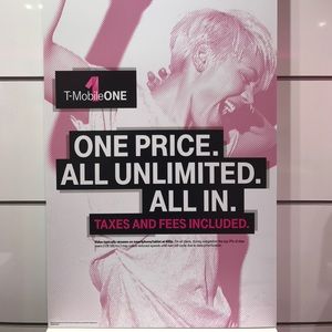 Meet your Posher, Deepak