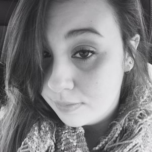 Meet your Posher, Kaity