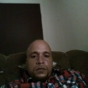 Meet your Posher, Reddy