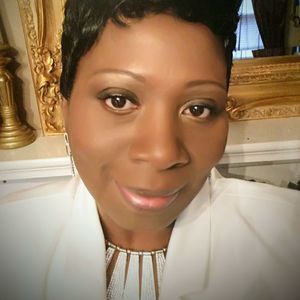 Meet your Posher, Cary