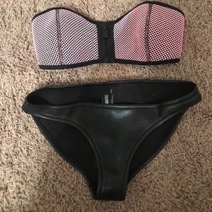 TRIANGL bikini