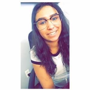 Meet your Posher, Lexi