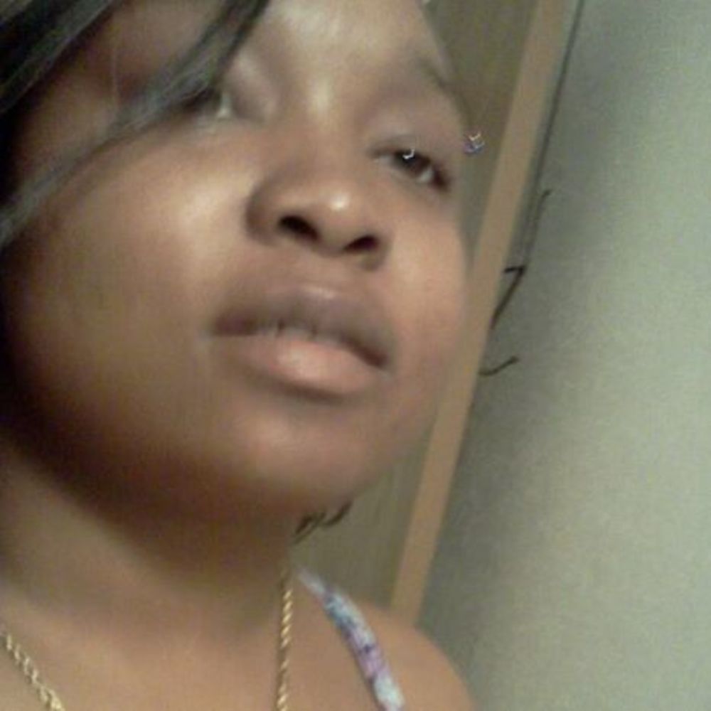 Meet your Posher, Sheree