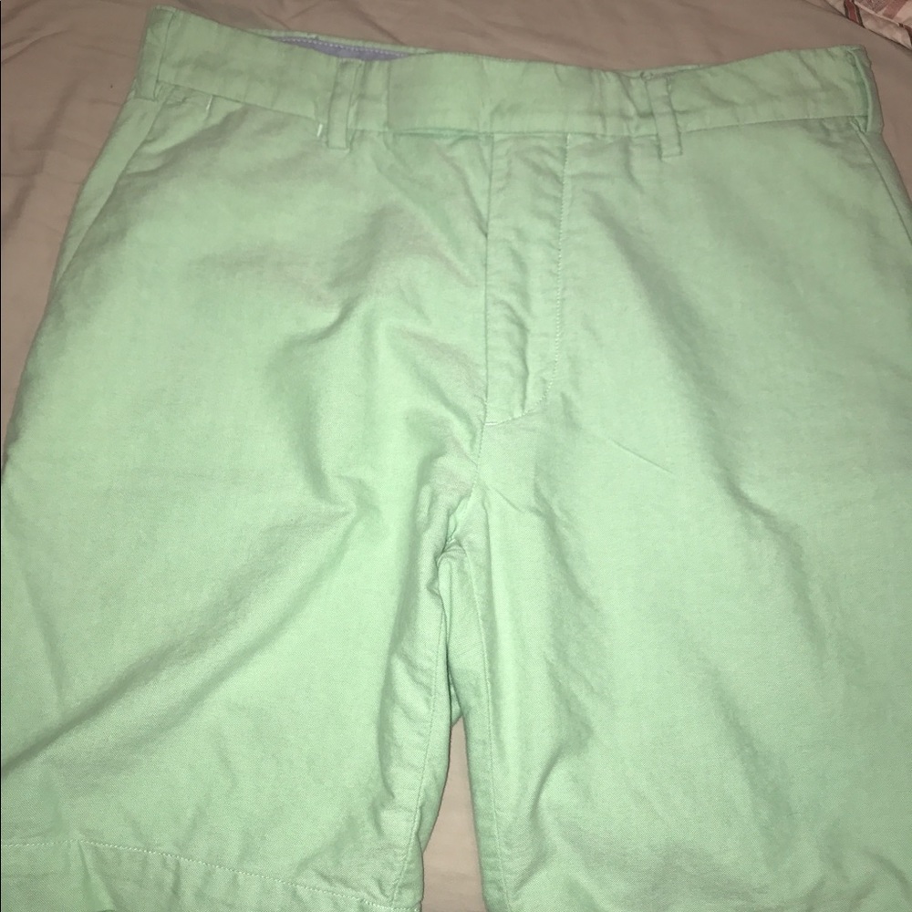 Polo Ralph Lauren shorts