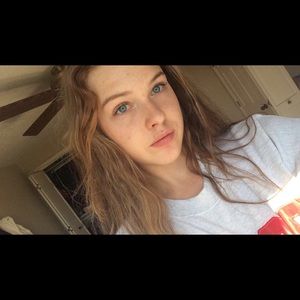 Meet your Posher, Trisha