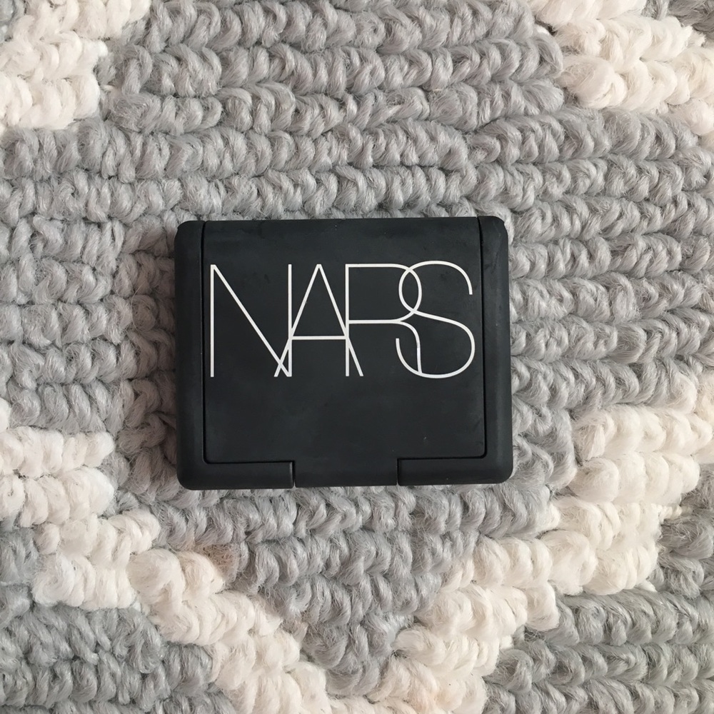 NARS Blush