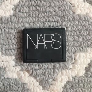 NARS Blush