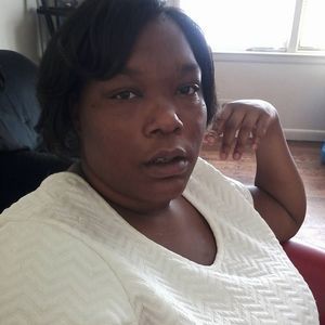 Meet your Posher, Star