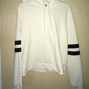 Forever 21 hoodie