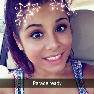 Meet your Posher, Ashili