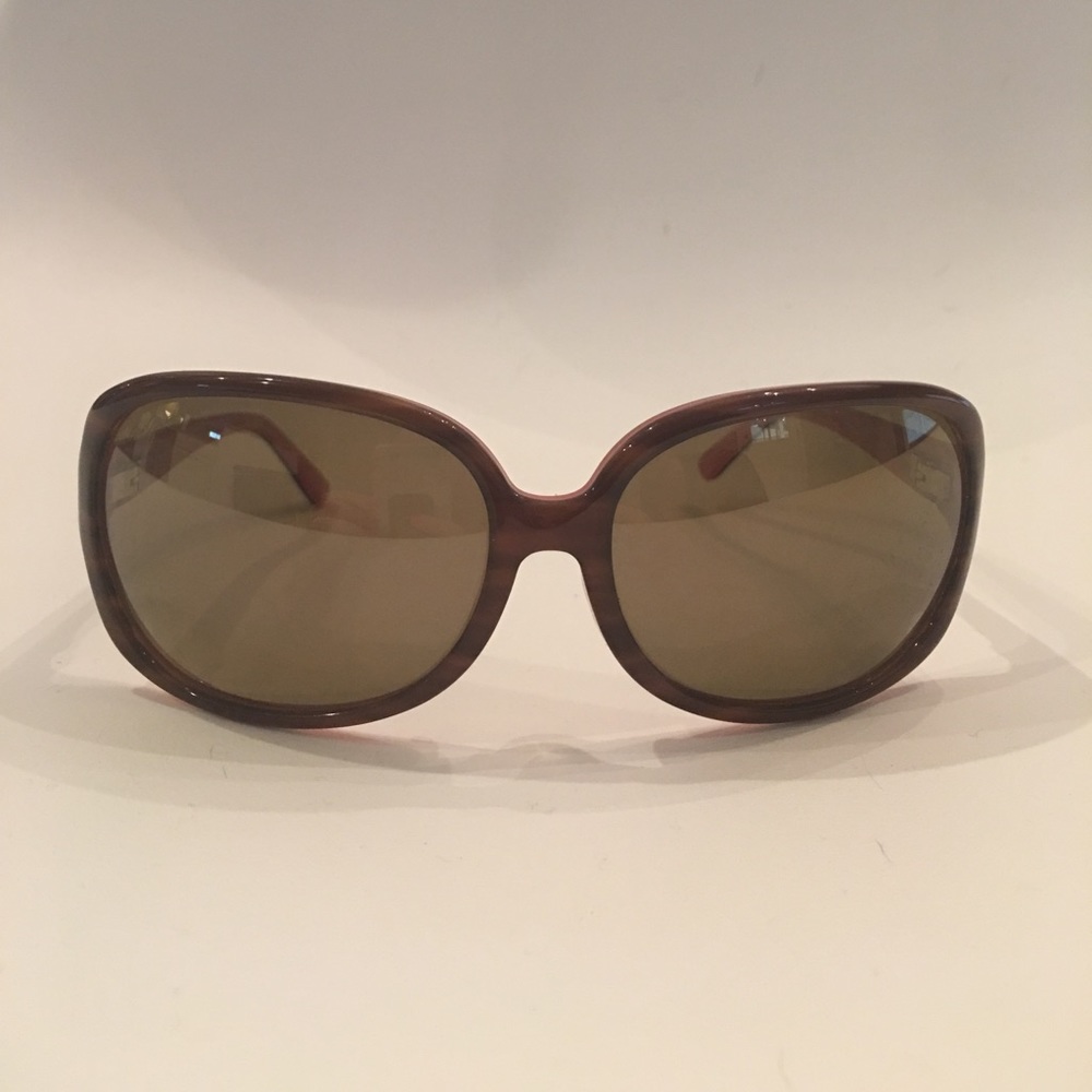 Maui Jim Rainbow Falls Sunglasses