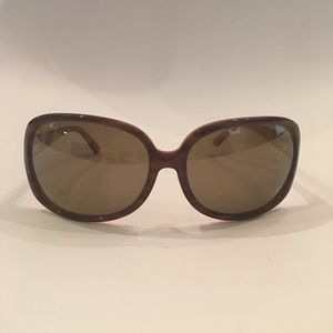 Maui Jim Rainbow Falls Sunglasses