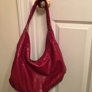 Hobo Inc Bag