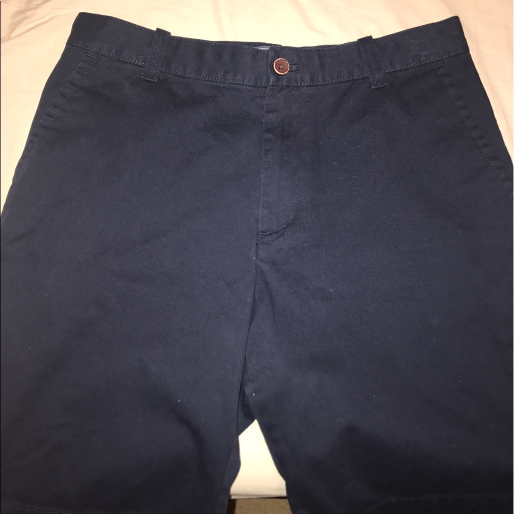 Bass brand Chino Shorts