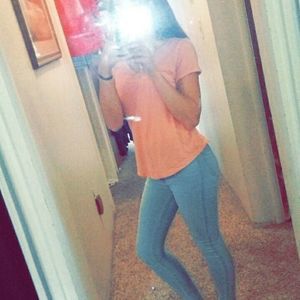 Meet your Posher, Kennedie