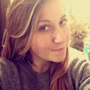 Meet your Posher, Stacey