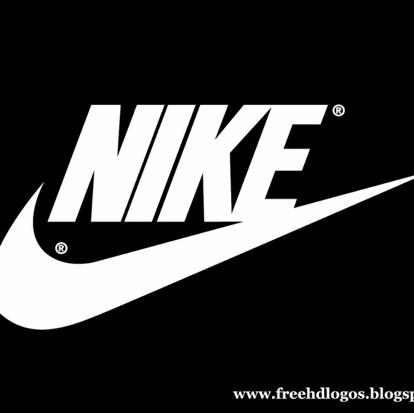 Meet your Posher, William - Picture 1 of 1