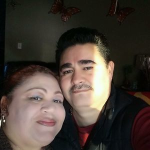 Meet your Posher, Abel