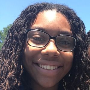 Meet your Posher, Jaden