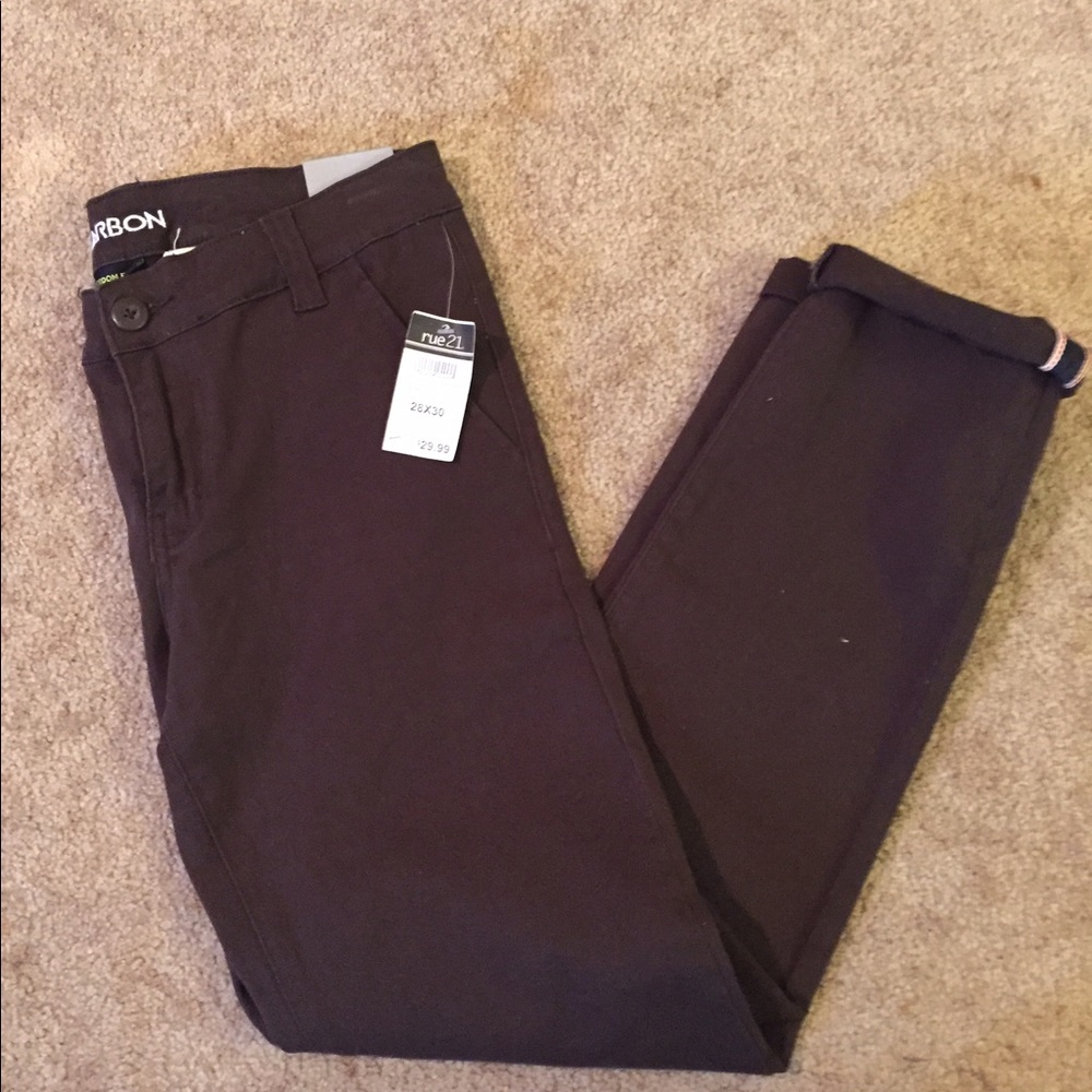 Liquidation sale!
