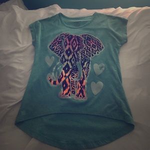 Cute shirt