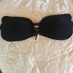 Perfect Sculpt Bra Size B