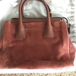 Brunello Cucinelli handbag