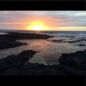 Meet your Posher, Jaiden