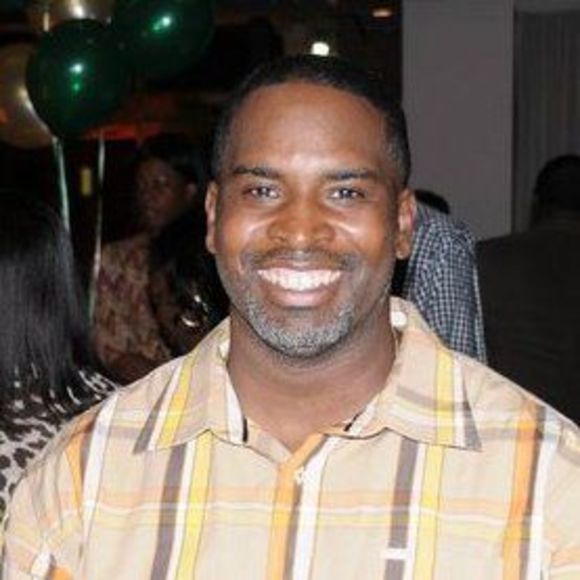 Meet your Posher, Milon - Picture 1 of 1