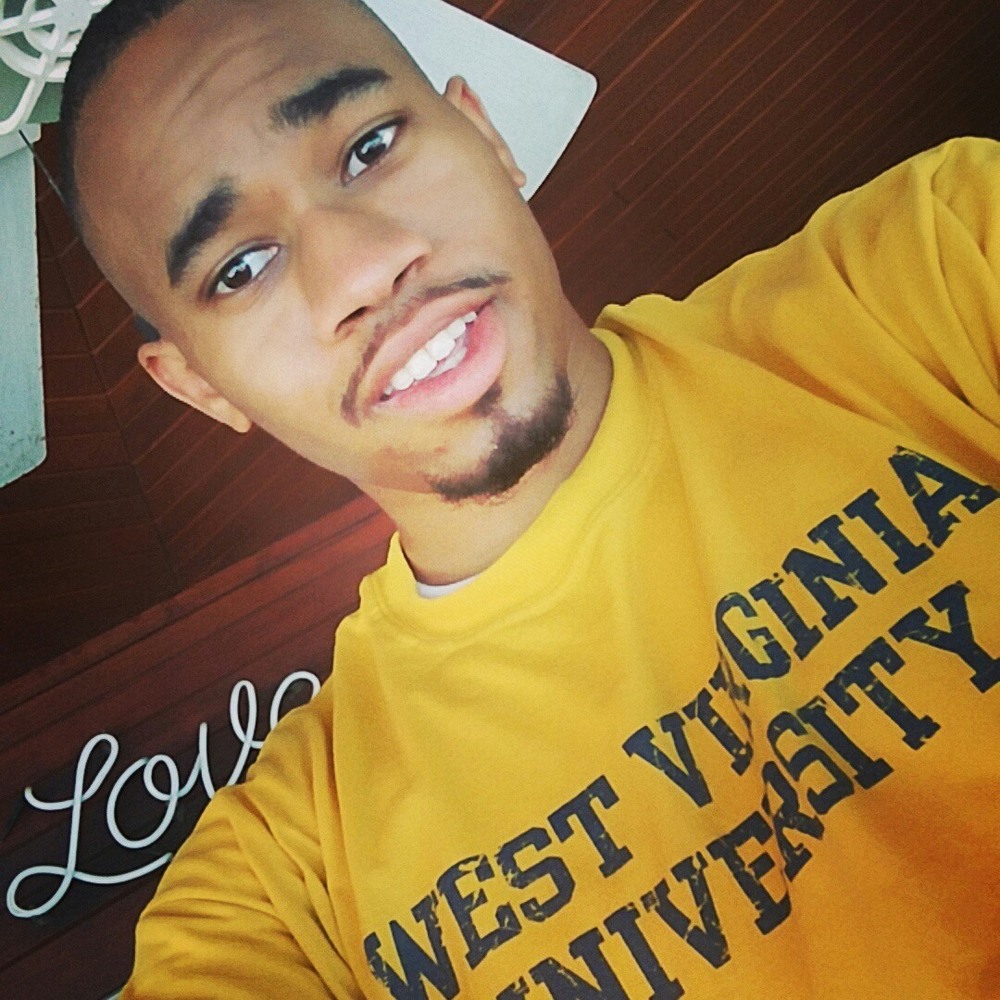 Meet your Posher, Boogie