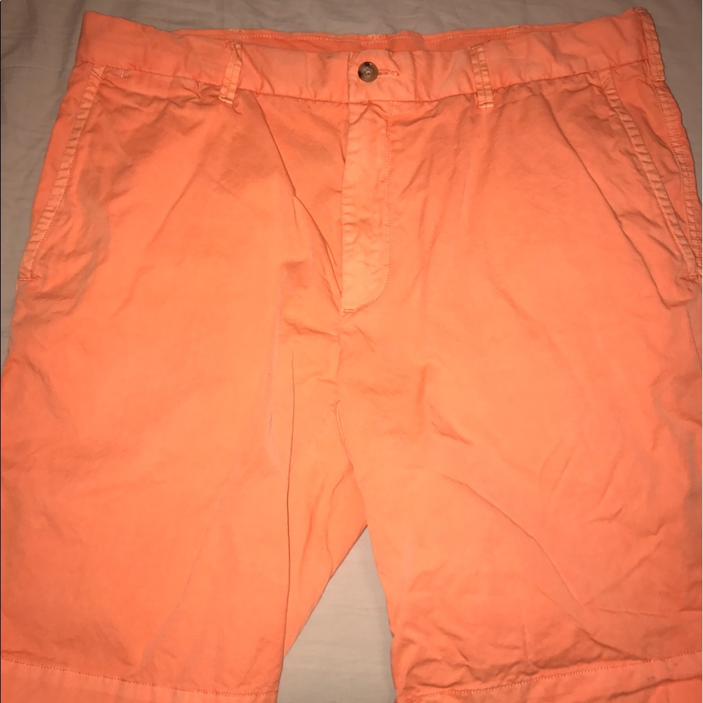 Polo Ralph Lauren shorts