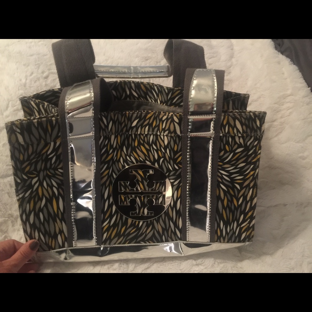 Tory Burch purse