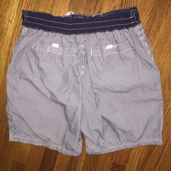 Jack Wills swim suit...Size L - Picture 3 of 4